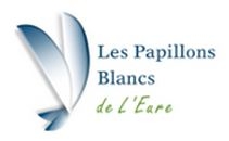 LES ATELIERS DES RIVES DE L&#039;EURE (ESAT), 27100 Val-de-Reuil (Eure)