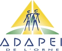 ADAPEI DE L&#039;ORNE - SITE D&#039;ALENCON (EA), 61000 Alen&ccedil;on (Orne)