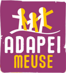 ADAPEI MEUSE INSERTION (EA), 55000 Bar-le-Duc (Meuse)