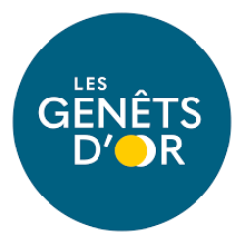 ESAT Les Gen&ecirc;ts d&#039;Or de Ploudalmezeau (ESAT), 29830 Ploudalm&eacute;zeau (Finistère)