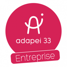 ESAT AUDENGE ADAPEI (ESAT), 33980 Audenge (Gironde)