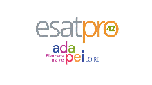 APM ESPACES VERTS ADAPEI LOIRE (EA), 42350 La Talaudi&egrave;re (Loire)