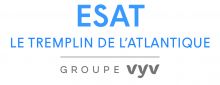 ESAT Le Tremplin de l&#039;Atlantique VYV3 (ESAT), 44230 Saint-S&eacute;bastien-sur-Loire (Loire-Atlantique)