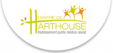 EA CENTRE DE HARTHOUSE (EA), 67500 Haguenau (Bas-Rhin)