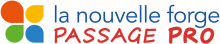 PASSAGE PRO (ESAT), 60000 Beauvais (Oise)