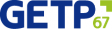 ESAT et entreprises adaptées du groupement GETP67