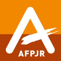 ESAT et entreprises adaptées du groupement AFPJR