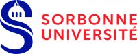 Sorbonne Universit&eacute; sous-traite au secteur du travail protégé et adapté (STPA)