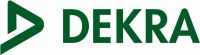 DEKRA Industrial sous-traite au secteur du travail protégé et adapté (STPA)