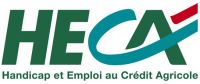 HECA sous-traite au secteur du travail protégé et adapté (STPA)