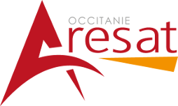ARESAT Occitanie