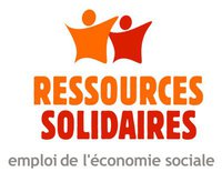 Ressources-solidaires.org