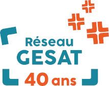 GESAT - Groupement national des Etablissements et Services d&#039;Aide par le Travail