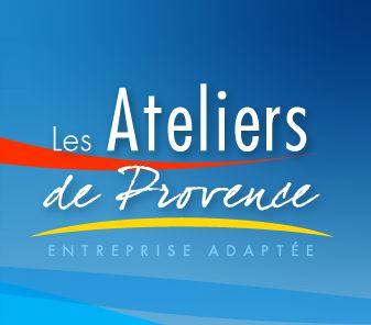 ARI - LES ATELIERS DE PROVENCE (EA), 13470 Carnoux-en-Provence (Bouches-du-Rhône)