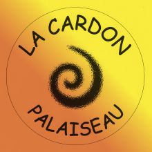 ESAT LA CARDON (ESAT), 91120 Palaiseau (Essonne)
