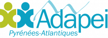 ESAT LE HAMEAU ADAPEI 64 (ESAT), 64000 Pau (Pyrénées-Atlantiques)