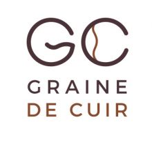 GRAINE DE CUIR (ESAT), 69190 Saint-Fons (Rhône)