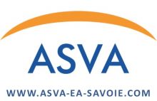EA ATELIERS SAVOYARDS DE LA VIE ACTIVE (ASVA) (EA), 73800 Montm&eacute;lian (Savoie)