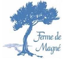 LA FERME DE MAGNE (ESAT), 17250 Sainte-Gemme (Charente-Maritime)