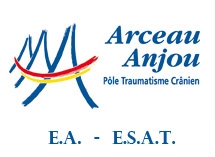 EA  ADAPEI VERRIERES EN ANJOU (EA), 49480 Verri&egrave;res-en-Anjou (Maine-et-Loire)