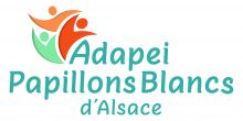 ADAPEI PAPILLONS BLANCS D&#039;ALSACE (ESAT), 67120 Duttlenheim (Bas-Rhin)