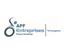 APF Entreprises Vosges - EA (EA), 88000 Dinoz&eacute; (Vosges)