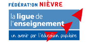 ESAT DE DECIZE (ESAT), 58300 Decize (Nièvre)