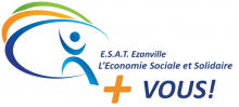 ESAT EZANVILLE (ESAT), 95460 &Eacute;zanville (Val-d'Oise)