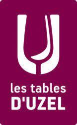 Les Tables d&#039;Uzel - Besan&ccedil;on (ESAT), 25000 Besan&ccedil;on (Doubs)