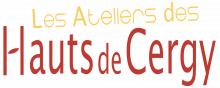 LES ATELIERS DES HAUTS DE CERGY (ESAT), 95000 Cergy (Val-d'Oise)