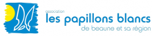 ESAT PAPILLONS BLANCS DU CLOS CHAMBEROY (ESAT), 21200 Beaune (Côte-d'Or)