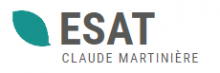 ESAT Claude Martini&egrave;re (ESAT), 29390 Sca&euml;r (Finistère)