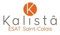 ESAT Kalist&acirc; Saint Calais (ESAT), 72120 Saint-Calais (Sarthe)