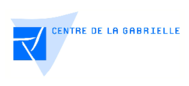 ESAT CENTRE DE LA GABRIELLE (ESAT), 77410 Claye-Souilly (Seine-et-Marne)