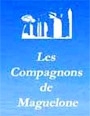 ESAT LES COMPAGNONS DE MAGUELONE (ESAT), 34250 Palavas-les-Flots (Hérault)