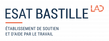 ESAT BASTILLE (ESAT), 75011 Paris 11 (Paris)