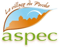 ESAT LE VAL ASPEC (ESAT), 61400 Mortagne-au-Perche (Orne)