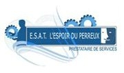LES ATELIERS DU PERREUX (ESAT), 94170 Le Perreux-sur-Marne (Val-de-Marne)