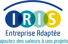 EA IRIS (EA), 17180 P&eacute;rigny (Charente-Maritime)