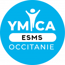 YMCA OCCITANIE (ESAT), 31770 Colomiers (Haute-Garonne)