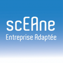 EA SCEANE (EA), 76600 Le Havre (Seine-Maritime)