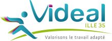 VIDEAL 35 (EA), 35230 Noyal-Ch&acirc;tillon-sur-Seiche (Ille-et-Vilaine)