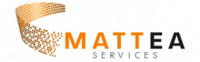 MATTEA Services (EA), 51000 Ch&acirc;lons-en-Champagne (Marne)