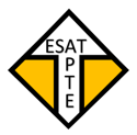 ESAT PLAISANCE (ESAT), 75014 Paris 14 (Paris)