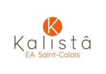EA Kalist&acirc; St Calais (EA), 72120 Saint-Calais (Sarthe)