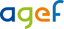ESAT | AGEF DE NUITS SAINT GEORGES (ESAT), 21700 Nuits-Saint-Georges (Côte-d'Or)
