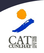 E.S.A.T. DE CUNLHAT (ESAT), 63590 Cunlhat (Puy-de-Dôme)