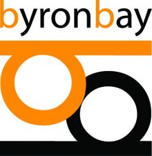 BYRON BAY (EA), 69006 Lyon 6 (Rhône)