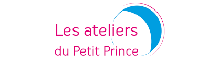 LES ATELIERS DU PETIT PRINCE (ESAT), 67000 Strasbourg (Bas-Rhin)