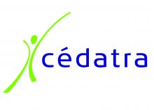 CEDATRA (ESAT), 62620 Ruitz (Pas-de-Calais)